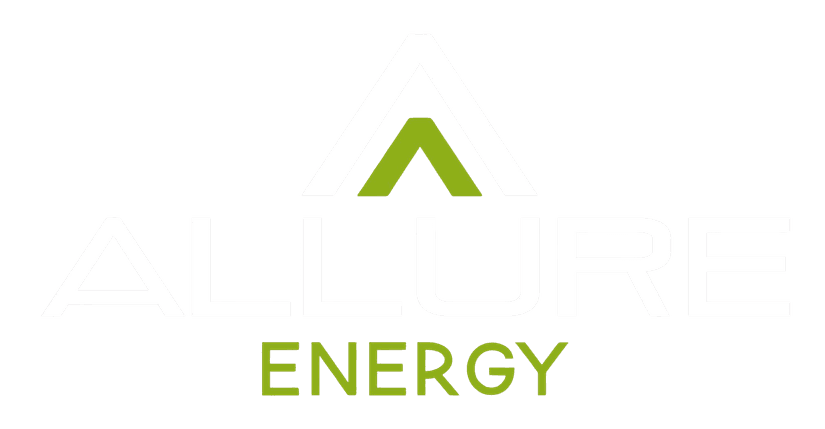 Allure Energy